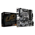 Дънна платка Gigabyte A620M DS3H