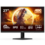 AOC 27G4ZR