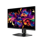 msi mag 272qp qd-oled x24