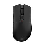 genesis zircon 880 black nmg-2379