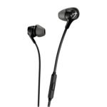 HyperX Cloud Earbuds II Black 70N24AA