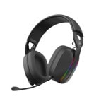 marvo pulz 70s black hg9086