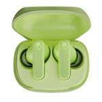 Skullcandy Smokin Buds Matcha Green S2TAW-R954