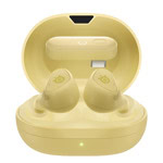 steelseries arctis gamebuds yuzu