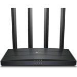 TP-Link Archer AX12 Разопакован продукт