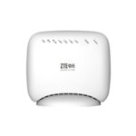 ZTE H118N Wireless Router