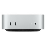 Apple MAC MINI M4 PRO 24GB/512GB-ZEE