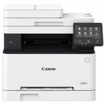 Canon i-SENSYS MF657Cdw 5158C001AA