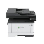 PSCLEXMARK29S0210MOSTRA