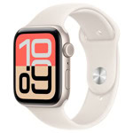 Apple Watch SE 3 Cellular 44mm MEPF4MP/A