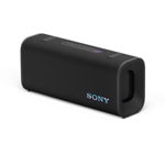 Sony ULT FIELD 3 Black SRSULT30B.CE7