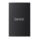 Lexar 1TB SL500 LSL500X001T-RNBNG