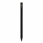 Xiaomi Focus Pen BHR8418GL