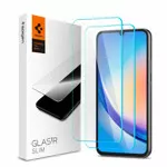 Протектор Spigen AGL05967