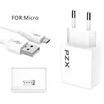 PZX C882E Micro USB 110291