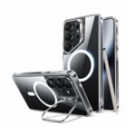 ESR Classic Hybrid for Galaxy S26 Ultra