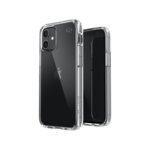 Speck PRESIDIO PERFECT-CLEAR 1384775085