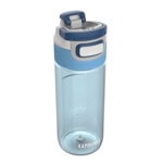Бутилка Kambukka Elton 500ml Tropical Blue