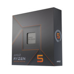 AMD Ryzen 5 7600X TRAY 100-000000593