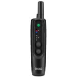 Garmin PRO 550 само устройство 010-01202-51