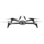 Parrot Bebop Drone 2 White