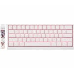 KBMADLIONSMAD60HEV2FSMSWH