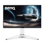 BenQ EX271Q 9H.LNCLB.QBE