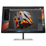 HP Series 7 Pro 724p 8Y2F7AA