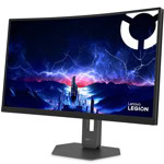 Lenovo Legion 27-2c 67EDGAC1EU