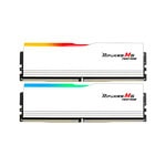 G.Skill F5-6000J3036F48GX2-RM5NRW