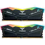 TeamGroup T-Force Delta RGB FF3D532G6400HC40BDC01