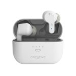 Creative Zen Air Pro White 51EF1090AA000