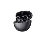 Honor Choice Black 6975840260720