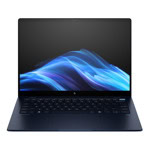 HP EliteBook Ultra 14 G1q A26TMEA#ABB