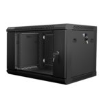 NTRLANBERGWF01640610B