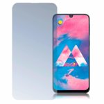 PROTF4SMARTS4S493281