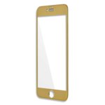 4Smarts Second Glass Plus за iPhone 6/6S 25161