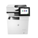 HP LaserJet E62655dn 3GY14A