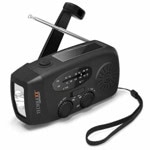 Technaxx TX-238