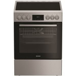 Indesit I6V8LMX