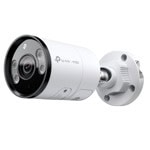 TP-Link VIGI C355(6MM)