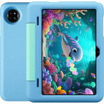 Blackview Tab 20 Kids Blue BVTAB20KIDS_BL