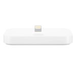 Apple iPhone Lightning Dock White mgrm2zm/a