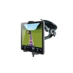 TKAALCELLULARLINE3148