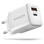 AXAGON ACU-PQ30W