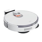Xiaomi Robot Vacuum S20+ EU White BHR8159EU Мостра