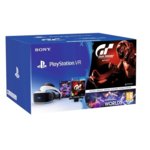 VRSONYPS4VRGRANTURISMO