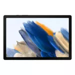 Samsung Galaxy Tab A8 (10.5