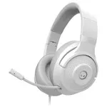 Слушалки Lorgar Noah 101 white LRG-GHS101W