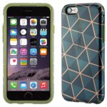 Speck CandyShell Inked за iPhone 6S 73776-5045